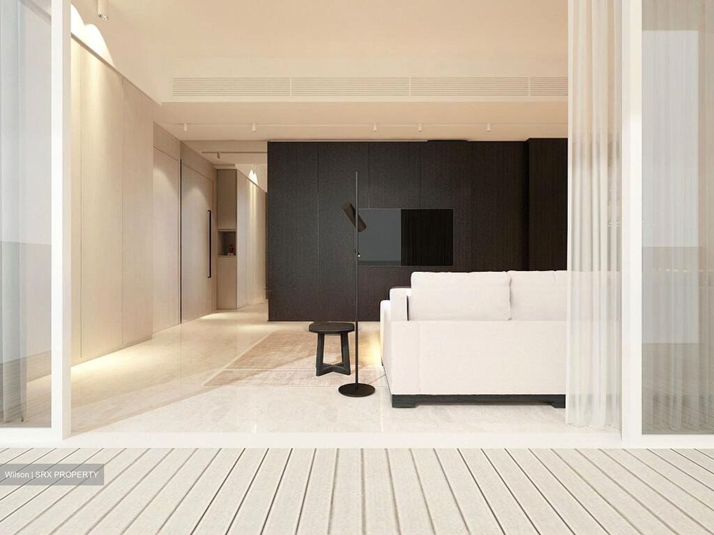 The Inspira (D9), Condominium #496824521